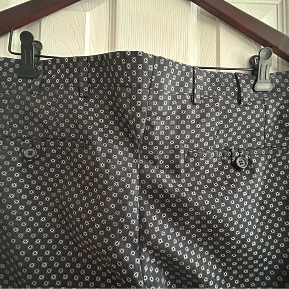 PRADA pants - Picture 4 of 8